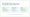 An iPerf3 client and server are connected through a Linux router with a 10 Mbit/s TBF shaper; concurrent ping and queue samples measure delay.