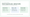 The client sends 1500-byte IPv6 packets toward a router with a 1280-byte outgoing link; restoring Packet Too Big feedback leads to a learned 1280-byte PMTU and verified upload.
