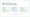 Three capture points span a Linux client, Cisco IOL router R1, and Linux server; an outbound ACL denies client-to-server echo requests.