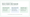 A mutual TLS test separates the client verifying the server, the server validating the client certificate, and the final HTTP response or alert.
