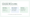 OpenSSL TLS checks in three cards: client destination and SNI, server certificate selection, and client hostname and chain verification.
