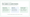 A 79-packet controlled capture produces 29 Zeek connection records, two DNS records, and two HTTP records that can be checked against the packets.