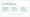 Suricata processes a 16-packet benign baseline with zero alerts and a 79-packet mixed capture with 29 flows and 17 matches of a source SYN-rate rule.