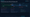 Lab diagram: EDGE1 on IOS XE 17.18.2, NOC host in management VRF MGMT, staff LAN via CORE1, access-class with vrfname MGMT
