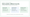 Zeek HTTP and connection records join Suricata alert and HTTP events using Community ID with matching seed zero; changing the seed breaks all 29 joins.