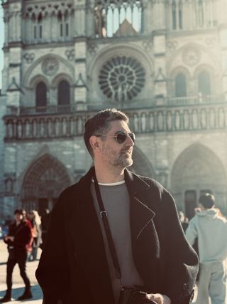 John Salvino