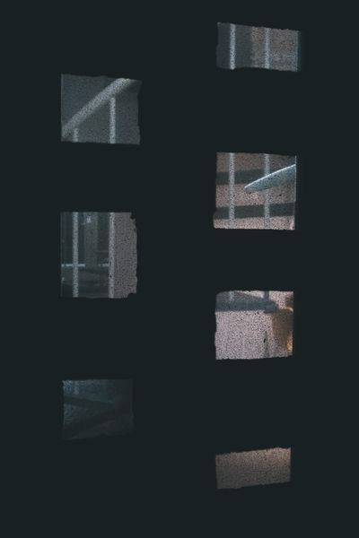 Test-1