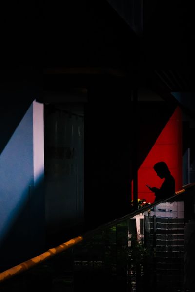 Test-4