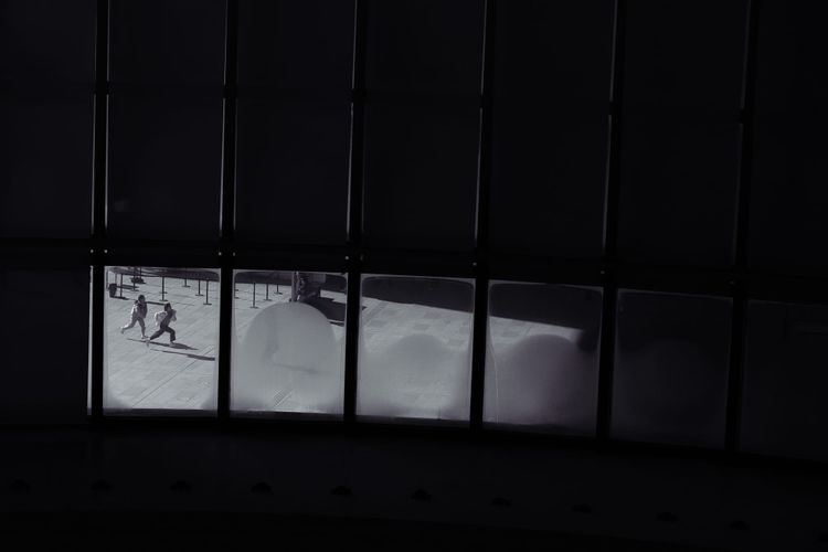 Test-3