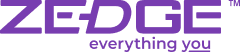 Zedge