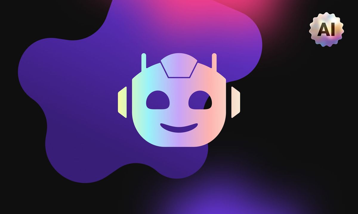 zedge net worth