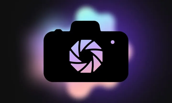 Behind the Scenes: Setting Up a GuruShots Photography Exhibition