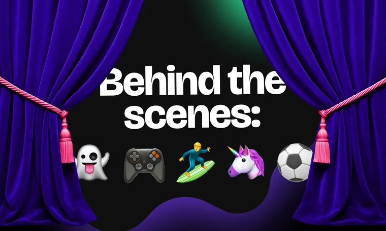Behind the Scenes: Zedge Lithuania