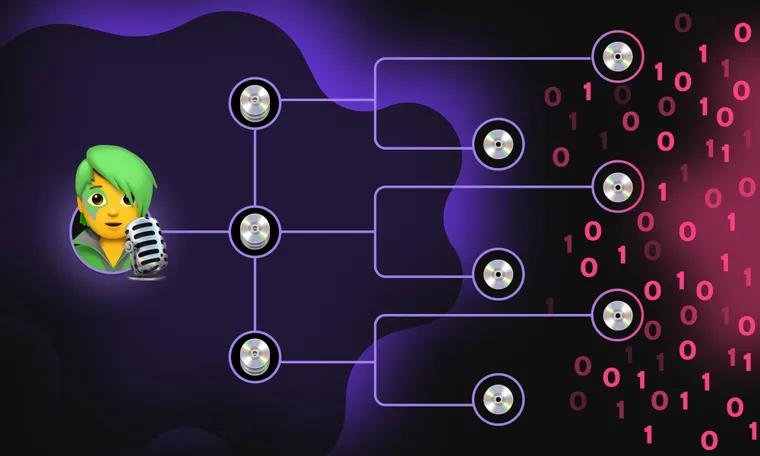 Lessons From Navigating Music Standards