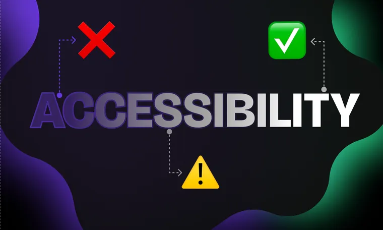 Everyone’s Invited: How TestParty Helps Us Open Our Door to All