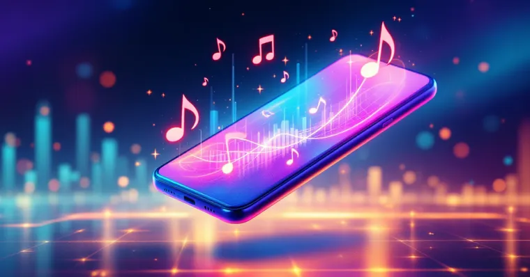 How to Change the Ringtone on Android & iPhone