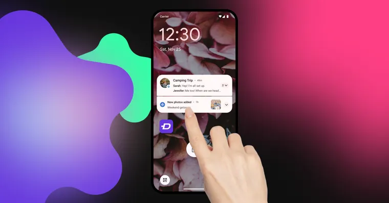 Best Android Notification Apps in 2025