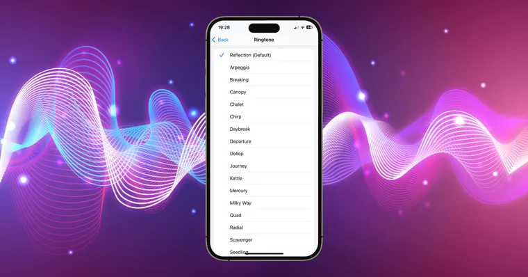 How to Buy Ringtones: iPhone & Android Tips