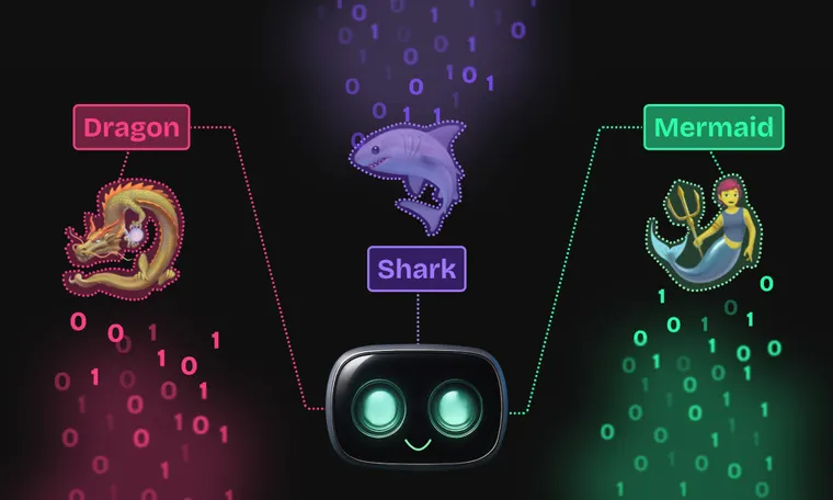 Zedge Announces DataSeeds.AI