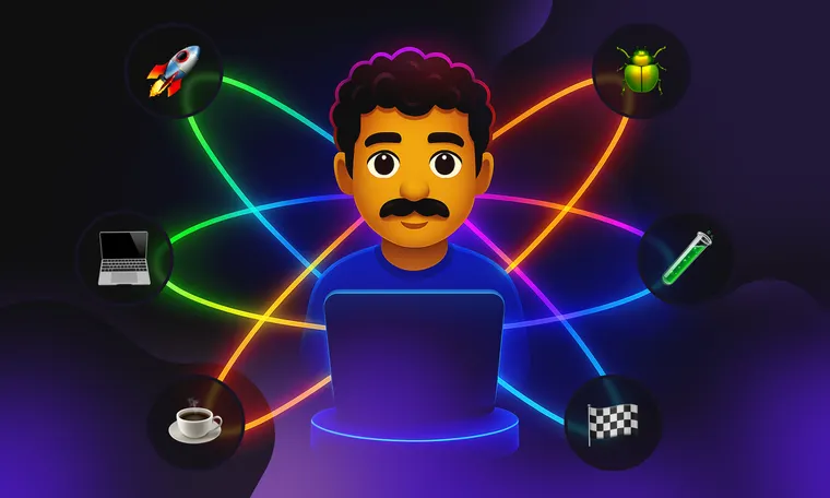 A Day in the Life of a PM at Zedge