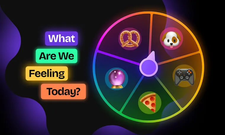 The Zedge Way of Working (AKA: Snacks, Dogs, and Mortal Kombat)