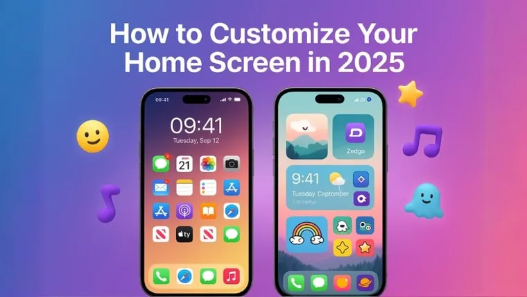 how-to-customize-your-home-screen