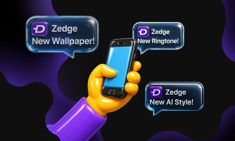 CleverTap vs Firebase: How Zedge Boosted Engagement by Making the Switch