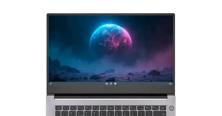 How to Change your Background on a Chromebook: Step-By-Step Guide