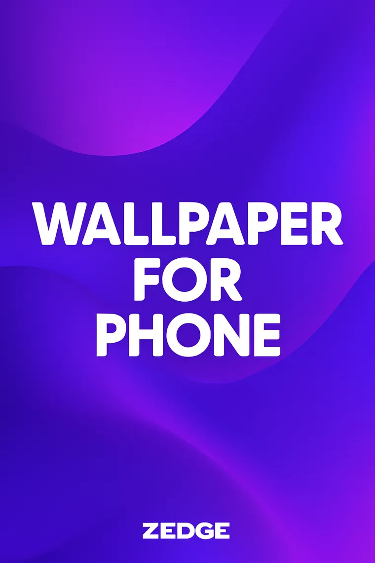 Best Wallpaper for Phone: Download Free, Aesthetic & 4K Phone Wallpapers