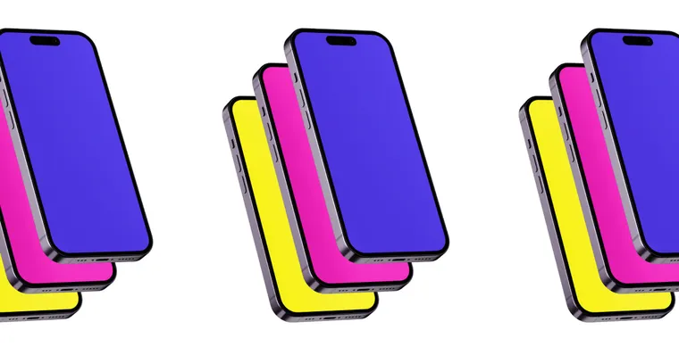 How to Change Background Color on iPhone: The Complete Guide