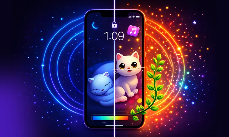 Beyond the Ringtone: How Zedge is Redefining Mobile Personalization