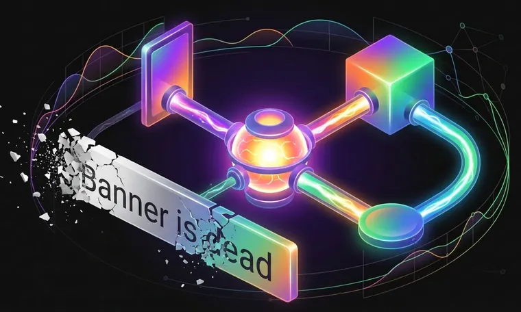 Banner Is Dead: How Removing Our Most Common Ad Format Increased LTV