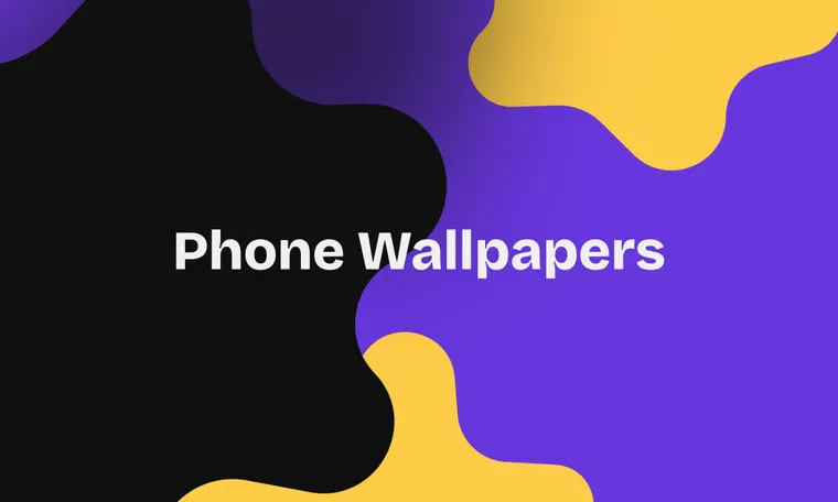 Phone Wallpapers: Download Free HD and 4K Backgrounds for Every Screen (2026)
