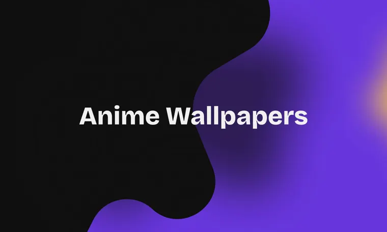Anime Wallpapers: Free 4K Backgrounds for Phone and PC (2026)