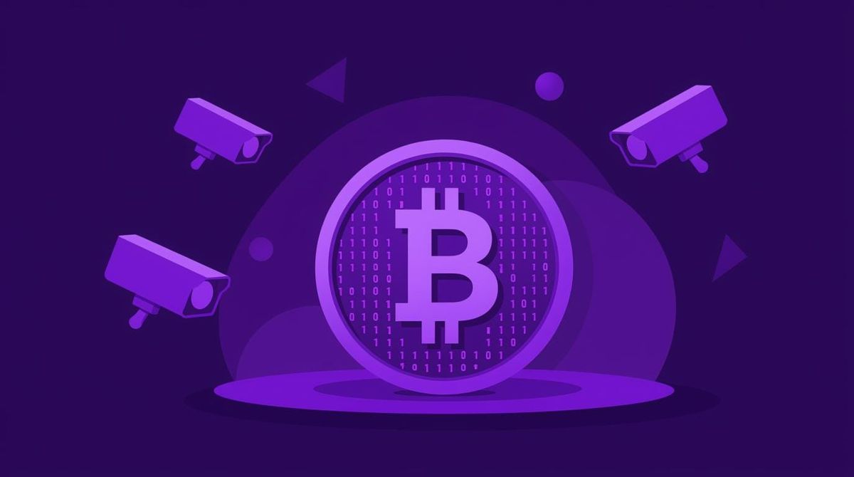 How Much Are Our Data Worth?