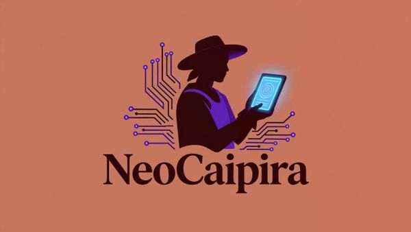 Welcome to NeoCaipira: A New Stand for Independent Thought