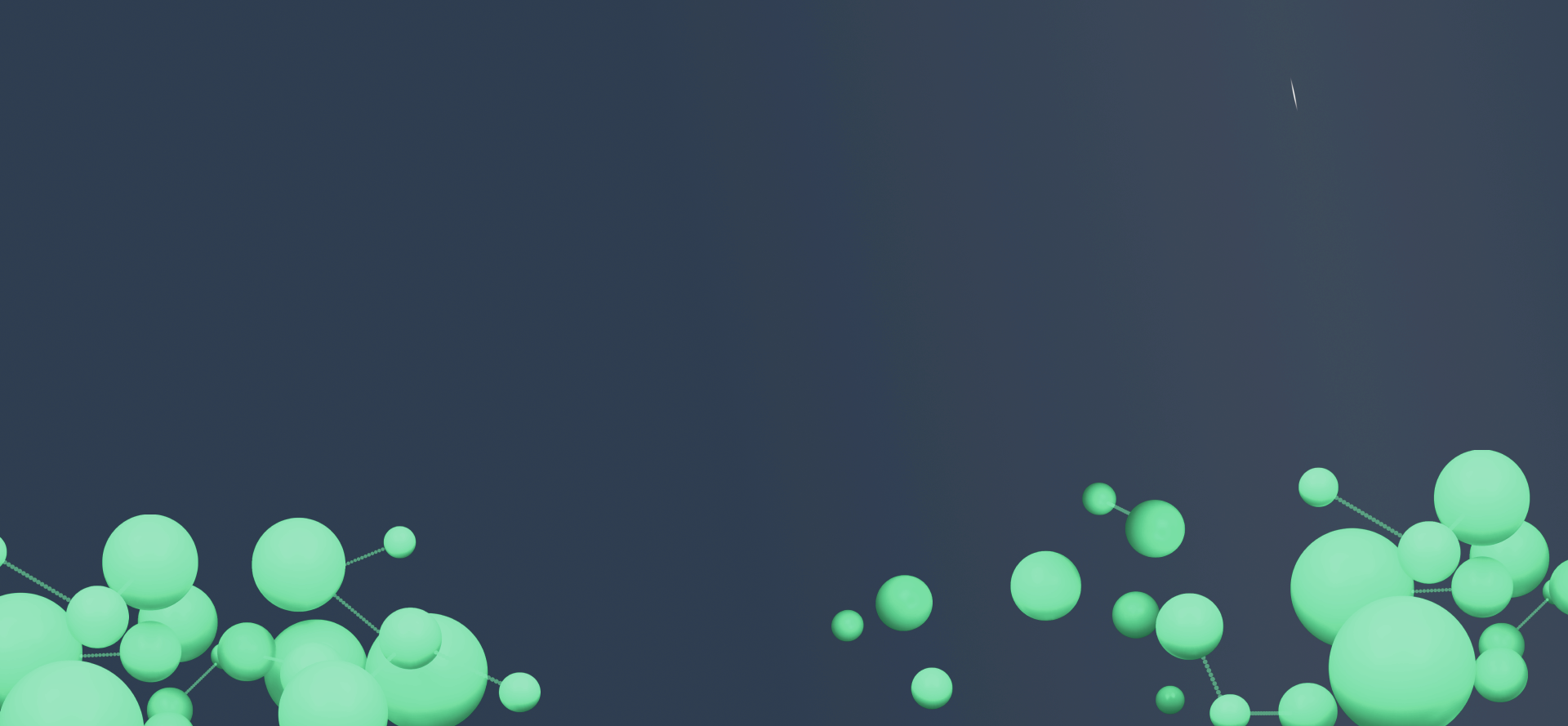 Блог YC.Market | Дослідження ринку та конкурентний аналіз