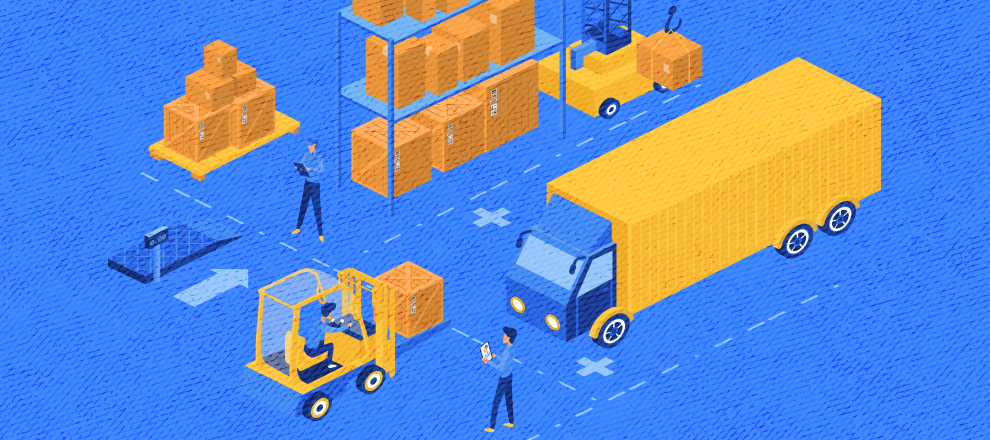 Особливості формування стратегій діяльності