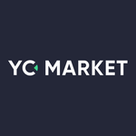 Команда YC.Market