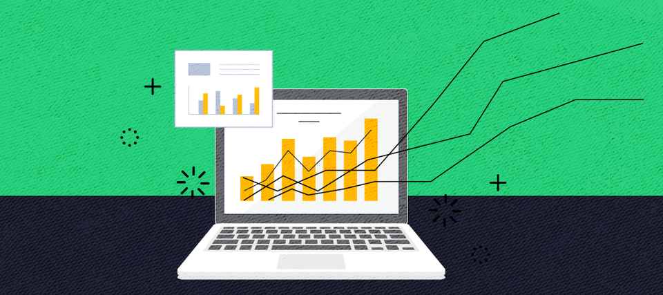 Market research is a crucial element for any business