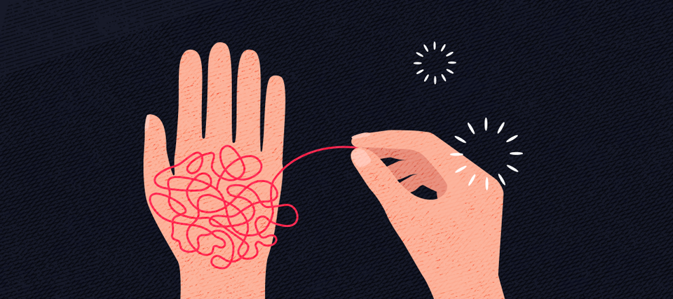 Що таке NACE, SIC та КВЕД для ФОП і компаній, що виходять на міжнародний ринок