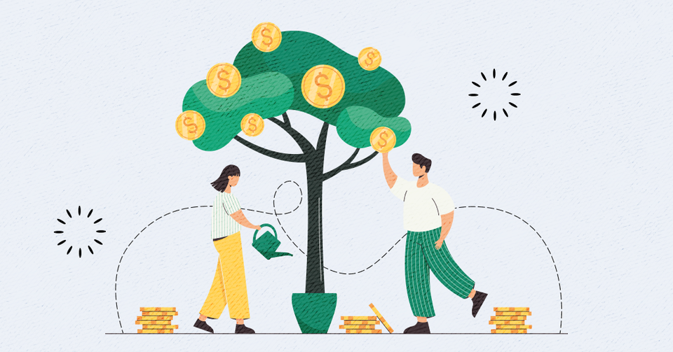 Перспективні галузі економіки, прогнози розвитку після війни