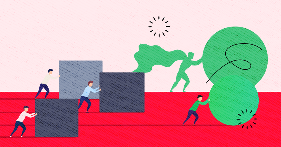 Аналіз конкурентів інструментом YouControl Market