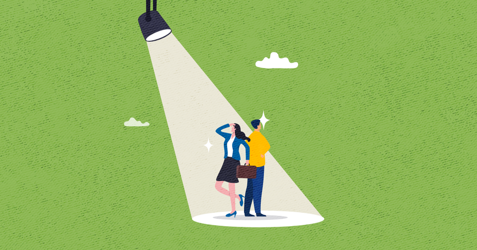 Перелік посад і професій, які підлягають бронюванню у військовий час