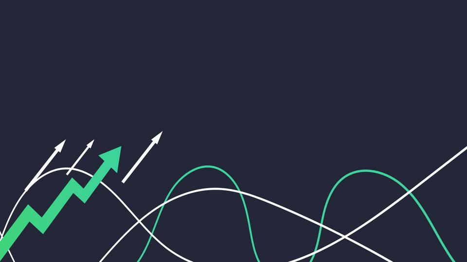 YC.Market: пошук клієнтів, аналіз конкурентів та дослідження ринку в одному меню