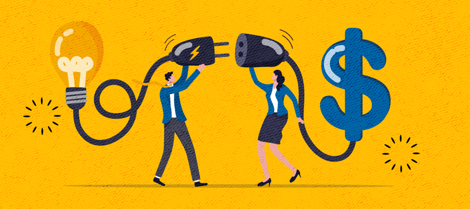 Українські стартапи