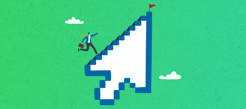 Реклама і маркетинг