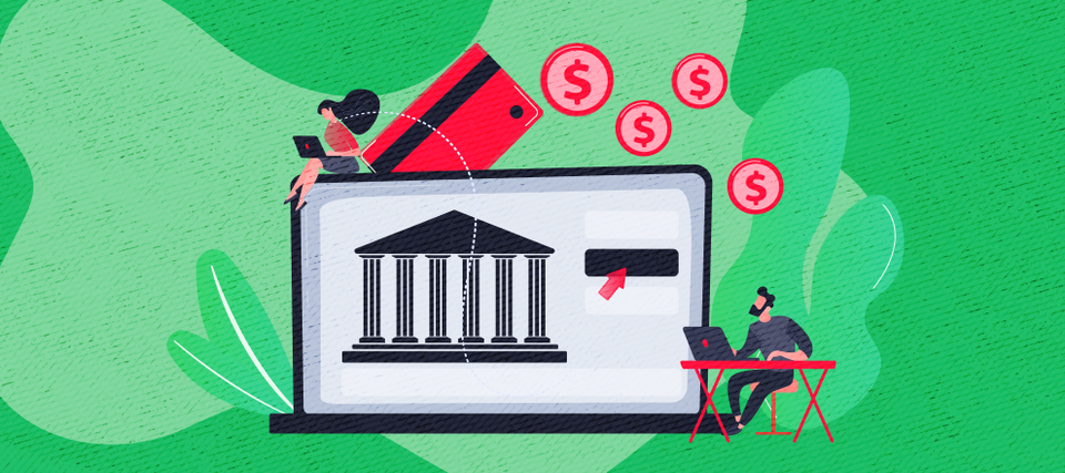  Популярні корупційні схеми в публічних закупівлях