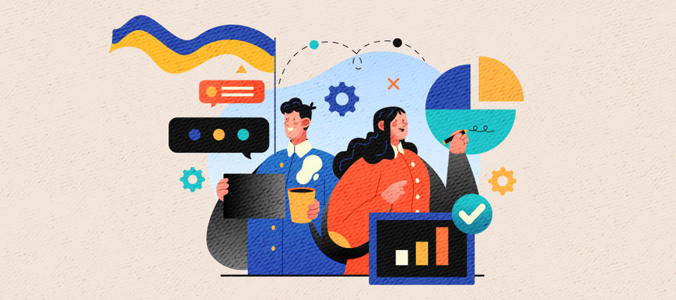 Розвиток ІТ в Україні: поточна ситуація та перспективи