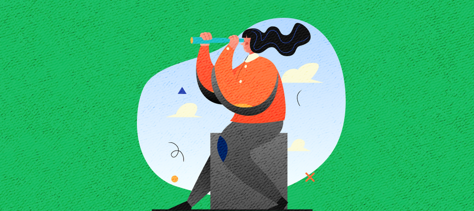 Методи залучення нових клієнтів для фінансових компаній